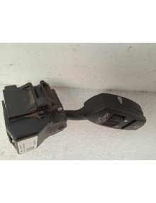 Recambio de mando limpia para bmw serie 5 berlina (e60) 3.0 turbodiesel cat referencia OEM IAM 692410603   2