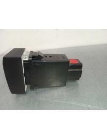 Recambio de interruptor para kia sorento 2.5 crdi cat referencia OEM IAM 937703E000 ANTINIEBLA TRASERA 2