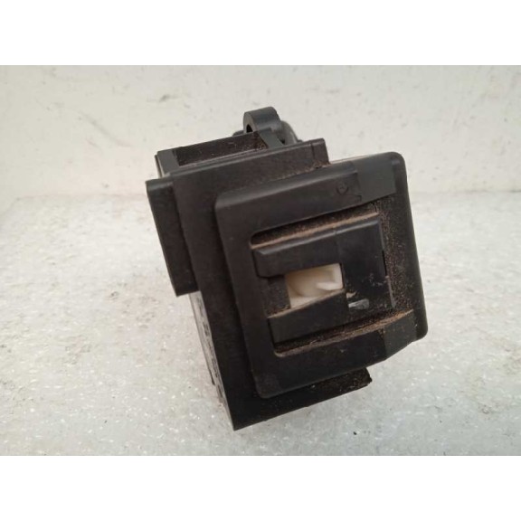 Recambio de mando limpia para bmw serie 5 berlina (e60) 3.0 turbodiesel cat referencia OEM IAM 692410603  