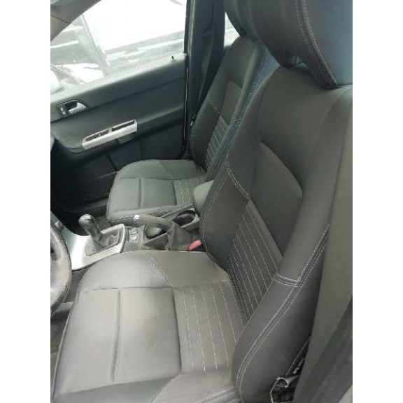 Recambio de asiento delantero izquierdo para volvo s40 berlina 1.8 kinetic referencia OEM IAM   