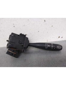 Recambio de mando limpia para hyundai i10 classic referencia OEM IAM 202007962  