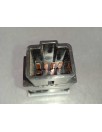 Recambio de interruptor para kia sorento 2.5 crdi cat referencia OEM IAM 937703E000 ANTINIEBLA TRASERA