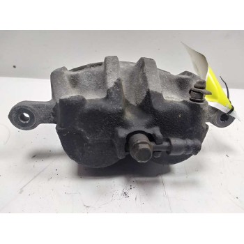 Recambio de pinza freno delantera derecha para ssangyong actyon 200 xdi referencia OEM IAM BC140112  