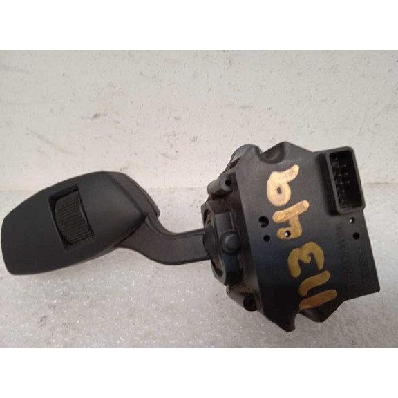 Recambio de mando limpia para bmw serie 5 berlina (e60) 3.0 turbodiesel cat referencia OEM IAM 692410603  