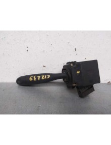 Recambio de mando limpia para hyundai i10 classic referencia OEM IAM 202007962   2