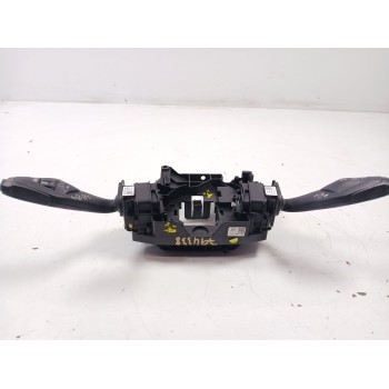 Recambio de mando multifuncion para ford mondeo v hatchback (ce) 1.5 ecoboost referencia OEM IAM DG9T14B522ARHW  