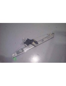 Recambio de elevalunas delantero izquierdo para renault scenic ii authentique referencia OEM IAM    2