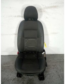 Recambio de asiento delantero izquierdo para volvo s40 berlina 1.8 kinetic referencia OEM IAM   