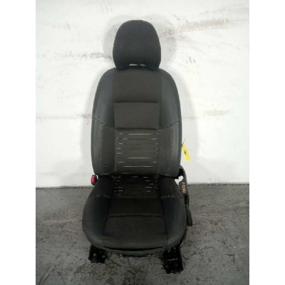 Recambio de asiento delantero izquierdo para volvo s40 berlina 1.8 kinetic referencia OEM IAM   
