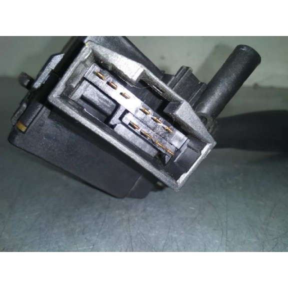 Recambio de mando limpia para hyundai i10 classic referencia OEM IAM 202007962  