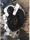 Recambio de caja cambios para toyota corolla (e12) 2.0 d-4d linea luna berlina referencia OEM IAM D1F4A3 CASCO 