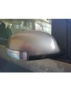 Recambio de retrovisor derecho para volkswagen touran (1t2) referencia OEM IAM   
