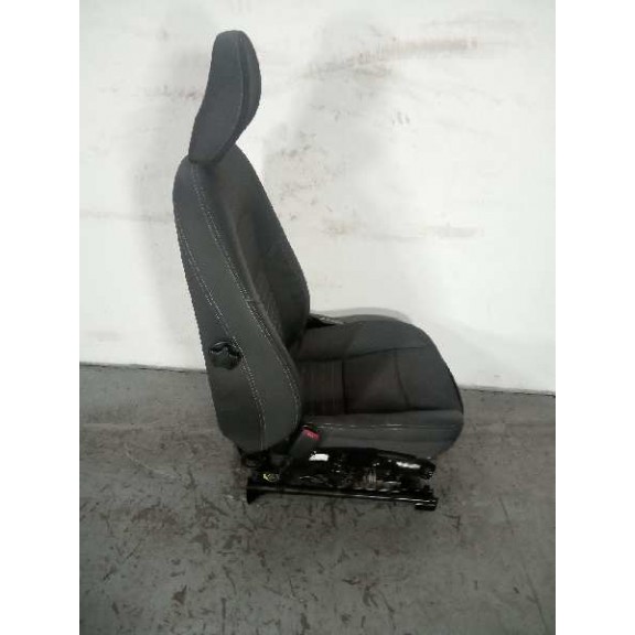 Recambio de asiento delantero izquierdo para volvo s40 berlina 1.8 kinetic referencia OEM IAM   