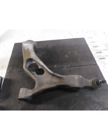 Recambio de brazo suspension inferior delantero derecho para audi q7 (4l) 3.0 tdi referencia OEM IAM   