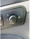Recambio de retrovisor derecho para volkswagen touran (1t2) referencia OEM IAM   