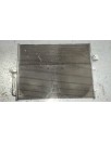 Recambio de condensador / radiador aire acondicionado para ssangyong actyon 200 xdi 4wd limited referencia OEM IAM   