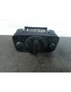 Recambio de mando luces para ford fiesta (cb1) titanium referencia OEM IAM 8A6T13A024BB  