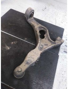 Recambio de brazo suspension inferior delantero derecho para audi q7 (4l) 3.0 tdi referencia OEM IAM    2