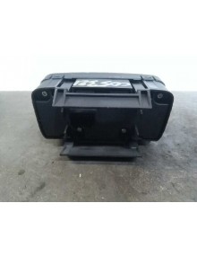 Recambio de mando luces para ford fiesta (cb1) titanium referencia OEM IAM 8A6T13A024BB   2