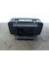 Recambio de mando luces para ford fiesta (cb1) titanium referencia OEM IAM 8A6T13A024BB  