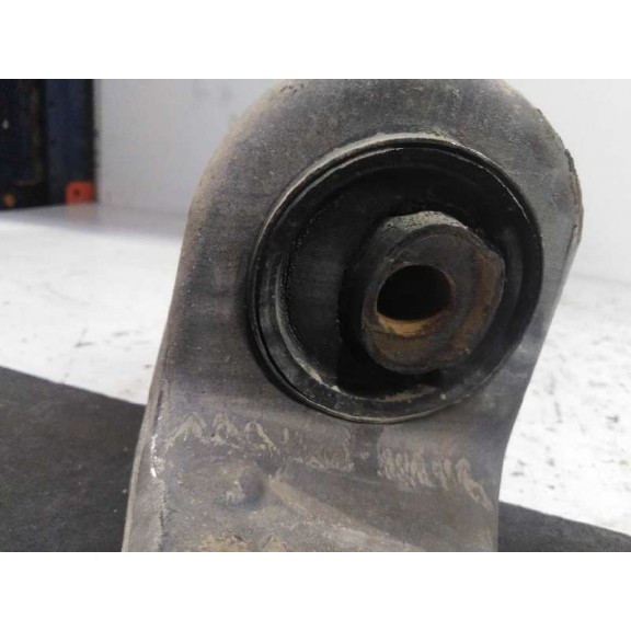 Recambio de brazo suspension inferior delantero derecho para audi q7 (4l) 3.0 tdi referencia OEM IAM   