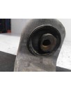 Recambio de brazo suspension inferior delantero derecho para audi q7 (4l) 3.0 tdi referencia OEM IAM   