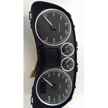 CUADRO INSTRUMENTOS P9647538280 9647538280 