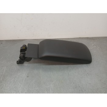 APOYABRAZOS CENTRAL 98310333ZD 