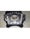 Recambio de airbag delantero izquierdo para mercedes-benz clase clk (w209) coupe 270 cdi (209.316) referencia OEM IAM 2304600798