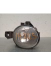 Recambio de faro antiniebla derecho para bmw serie 1 berlina (e81/e87) 116d referencia OEM IAM 6317783750203 783750203 