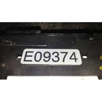 Recambio de warning para alfa romeo 147 (190) 1.6 t.spark eco distinctive referencia OEM IAM 735266925  