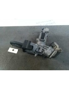 Recambio de conmutador de arranque para ford fiesta (cb1) titanium referencia OEM IAM 8A6T15607AB  