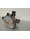 Recambio de faro antiniebla derecho para bmw serie 1 berlina (e81/e87) 116d referencia OEM IAM 6317783750203 783750203 