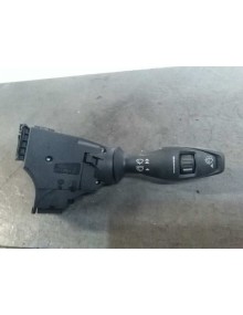 Recambio de mando limpia para ford fiesta (cb1) titanium referencia OEM IAM 8A6T17A553AC  