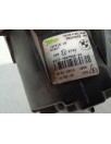Recambio de faro antiniebla derecho para bmw serie 1 berlina (e81/e87) 116d referencia OEM IAM 6317783750203 783750203 