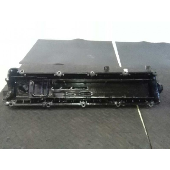 Recambio de tapa balancines para bmw serie 3 berlina (e36) 325td referencia OEM IAM  256T1 