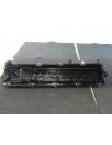 Recambio de tapa balancines para bmw serie 3 berlina (e36) 325td referencia OEM IAM  256T1 