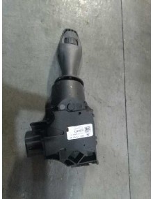 Recambio de mando limpia para ford fiesta (cb1) titanium referencia OEM IAM 8A6T17A553AC   2