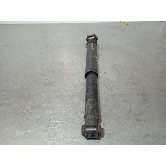 Recambio de amortiguador trasero derecho para peugeot 208 1.6 blue-hdi fap referencia OEM IAM 9804627280  