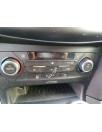 Recambio de mando climatizador para ford focus lim. trend + referencia OEM IAM F1ET18C612AF  
