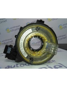 Recambio de anillo airbag para volkswagen golf v berlina (1k1) 1.9 tdi referencia OEM IAM 1K0959653C  