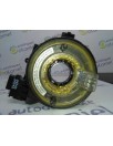 Recambio de anillo airbag para volkswagen golf v berlina (1k1) 1.9 tdi referencia OEM IAM 1K0959653C  