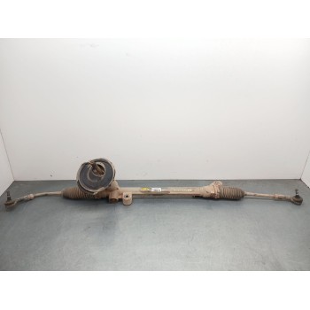 CREMALLERA DIRECCION 2508831 ey163200ac 