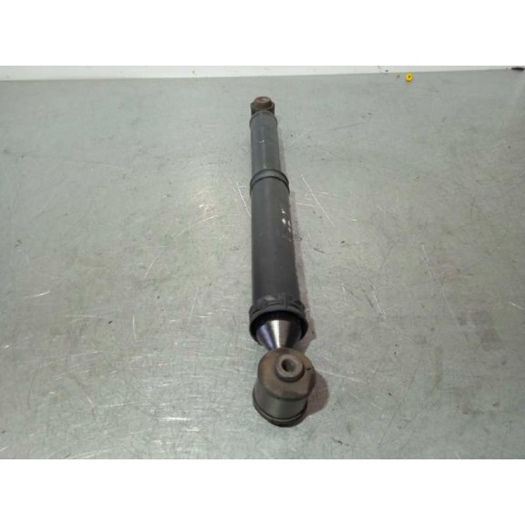 Recambio de amortiguador trasero derecho para peugeot 208 1.6 blue-hdi fap referencia OEM IAM 9804627280  