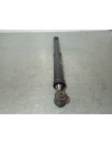 Recambio de amortiguador trasero derecho para peugeot 208 1.6 blue-hdi fap referencia OEM IAM 9804627280  