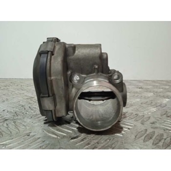 CAJA MARIPOSA 9673534480 5 PINS