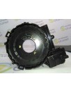 Recambio de anillo airbag para volkswagen golf v berlina (1k1) 1.9 tdi referencia OEM IAM 1K0959653C  