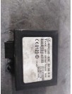 Recambio de centralita inmovilizador para mercedes-benz sprinter 02.00  caja abierta 413 cdi (904.612-613) referencia OEM IAM 03