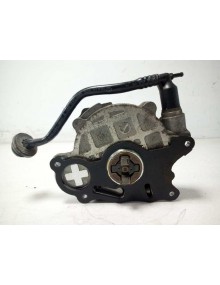Recambio de depresor freno / bomba vacio para seat ibiza (6j5) sport referencia OEM IAM 03L145100G  