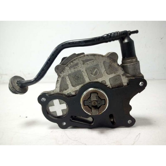 Recambio de depresor freno / bomba vacio para seat ibiza (6j5) sport referencia OEM IAM 03L145100G  